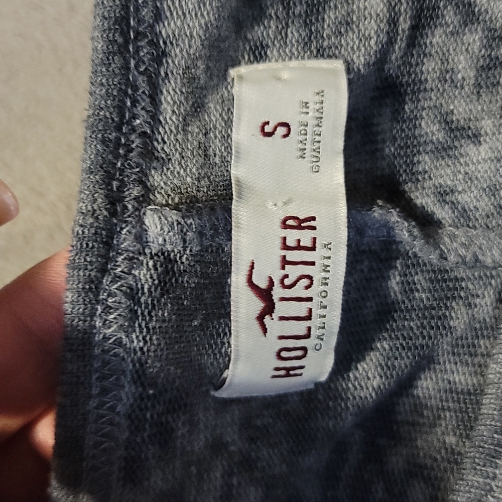 Comfy tee - Picture 2 of 8